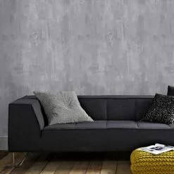 Papier Peint Bellagio - SUPERFRESCO -Cadeaux Halloween Magasin 474821 1 large default