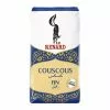 Zakia Couscous Fin - LE RENARD