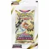 LOL Pokemon Eb10 Booster - POKEMON -Cadeaux Halloween Magasin 474935 large default