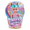 Disney Princesse Cupcake Licorne -Cadeaux Halloween Magasin 475159 large default