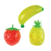 PAT PATROUILLE Fruit Anti -stress - KIMPLAY -Cadeaux Halloween Magasin 475170 large default