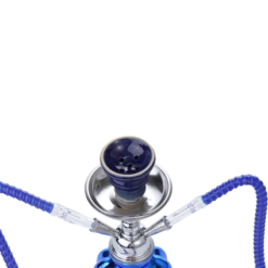 88 VAPE Chicha 25cm Db Sortie Bluemetal -Cadeaux Halloween Magasin 475320 3 large default