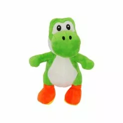 Disney Peluche Super Mario 20 Cm - NINTENDO -Cadeaux Halloween Magasin 475402 4 large default