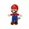 Disney Peluche Super Mario 20 Cm - NINTENDO -Cadeaux Halloween Magasin 475402 large default