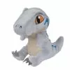 Disney Peluche Dino 18cm -Cadeaux Halloween Magasin 475405 large default