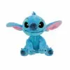 Peluche Stitch Disney 25cm - LILO ET STITCH -Cadeaux Halloween Magasin 475406 large default