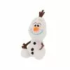 Peluche Reine Des Neiges 2 Frien - DISNEY -Cadeaux Halloween Magasin 475414 large default