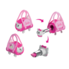 Barbie Make-up Cat Bag - BARBIE -Cadeaux Halloween Magasin 475429 large default