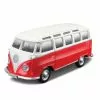 Barbie Voiture 1/40 Retrofriction -Cadeaux Halloween Magasin 475472 large default