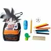 Pierre Cardin Mini Sac A Dos Garni - DRAGON BALL Z -Cadeaux Halloween Magasin 475961 large default