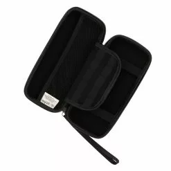 Dragon Ball Z Etui Et Squeechie - HARRY POTTER -Cadeaux Halloween Magasin 475962 2 large default