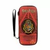 Dragon Ball Z Etui Et Squeechie - HARRY POTTER 2 Dragon Ball Z Etui Et Squeechie - HARRY POTTER -Cadeaux Halloween Magasin 475962 large default