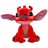 JEUX DE MOMES Peluche Leroy 50 Cm Stitch - DISNEY -Cadeaux Halloween Magasin 476090 large default