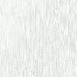 Superfresco Blanc A Peindre - ARTHOUSE