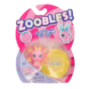 LOL Zoobles - 1 Pack -Cadeaux Halloween Magasin 476306 large default