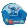 Fauteuil Stitch - DISNEY