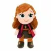 Peluche Anna Frozen 2 - 43cm - DISNEY -Cadeaux Halloween Magasin 476472 large default