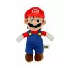 Disney Peluche Mario - 30cm -Cadeaux Halloween Magasin 476482 large default
