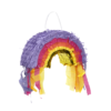 PAT PATROUILLE Mini Pinata M8 -Cadeaux Halloween Magasin 476612 large default