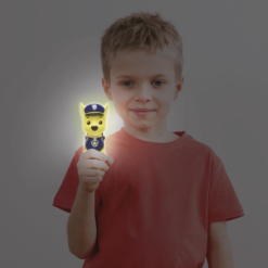 Veilleuse Pat Patrouille - PAT PATROUILLE -Cadeaux Halloween Magasin 477303 6 large default