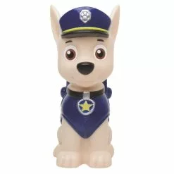 Veilleuse Pat Patrouille - PAT PATROUILLE