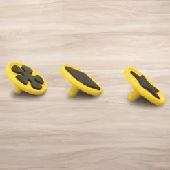 Disney Ardoise Magique Pat Patrouille - PAT PATROUILLE -Cadeaux Halloween Magasin 477305 2 large default