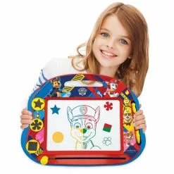 Disney Ardoise Magique Pat Patrouille - PAT PATROUILLE -Cadeaux Halloween Magasin 477305 5 large default