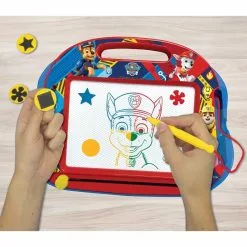 Disney Ardoise Magique Pat Patrouille - PAT PATROUILLE -Cadeaux Halloween Magasin 477305 6 large default