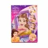 Tableau A Pailleter Disney - DISNEY -Cadeaux Halloween Magasin 477582 large default