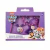 Barbie Coffret Accessoires Pat Patrouil - PAT PATROUILLE -Cadeaux Halloween Magasin 477590 large default