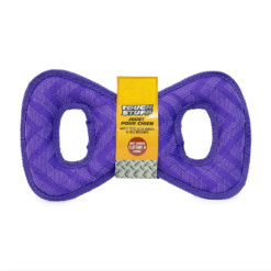 Nerf Jouet Pour Chiens A Jeter -Cadeaux Halloween Magasin 477612 3 large default