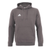 Nike Hoody Poche Kangourou Gris Adida - ADIDAS -Cadeaux Halloween Magasin 477704 large default