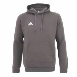 Nike Hoody Poche Kangourou Gris Adida - ADIDAS