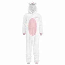 LILO ET STITCH Combinaison Marie Fille - DISNEY