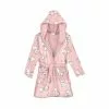 LILO ET STITCH Robe De Chambre Fille Marie - DISNEY 1 LILO ET STITCH Robe De Chambre Fille Marie - DISNEY -Cadeaux Halloween Magasin 477790 large default