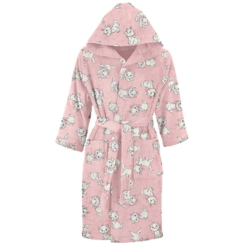 Xbox Robe De Chambre Femme Marie - DISNEY 3 Xbox Robe De Chambre Femme Marie - DISNEY