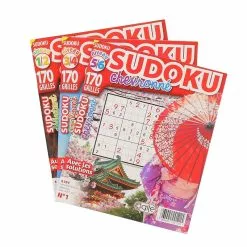 Cadeaux Halloween Magasin -Cadeaux Halloween Magasin 477895 2 large default