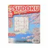 Hotwheels Sudoku