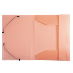 Cambridge Chemise 3 Rabats A4 -Cadeaux Halloween Magasin 478286 2 large default