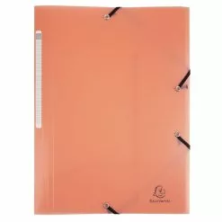 Cambridge Chemise 3 Rabats A4