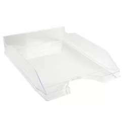 Oxford Ecotray Corbeille A Courrier