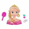 Disney Tete A Coiffer - SPARKLE 2 Disney Tete A Coiffer - SPARKLE -Cadeaux Halloween Magasin 478317 large default