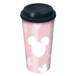 Harry Potter Gobelet 520 Ml Mickey - DISNEY