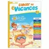 Hotwheels Cahier De Vacances Cm2 -Cadeaux Halloween Magasin 478414 large default 1