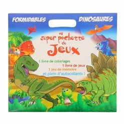 Hotwheels Pochettes D'activites -Cadeaux Halloween Magasin 478419 3 large default