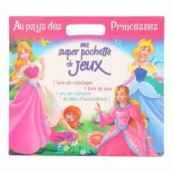 Hotwheels Pochettes D'activites -Cadeaux Halloween Magasin 478419 7 large default