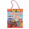 Hotwheels Mallette Activites Vehicules 1 Hotwheels Mallette Activites Vehicules -Cadeaux Halloween Magasin 478420 large default