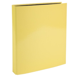 Oxford Classeur A4 4 Anneaux -Cadeaux Halloween Magasin 478534 4 large default