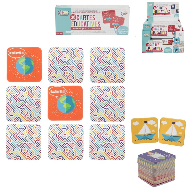 Grafix Carte Educative Je Developpe 3 Grafix Carte Educative Je Developpe