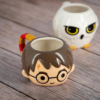 Mug 3d Hary Potter Chibi - HARRY POTTER -Cadeaux Halloween Magasin 478551 large default